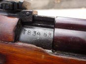 п6.jpg