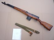 п1.jpg