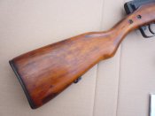 п3.jpg