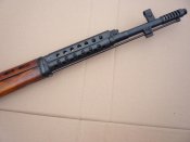 п4.jpg