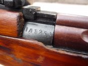 п6.jpg