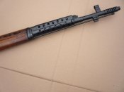 п4.jpg