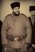 IMG_9030.jpg