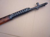 п4.jpg