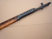 п4.jpg