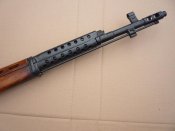 п4.jpg