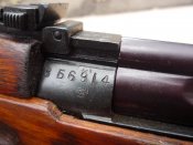 п6.jpg