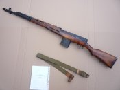 п1.jpg