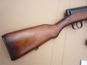 п3.jpg