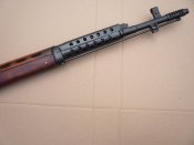 п4.jpg