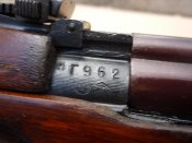 п6.jpg