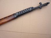 п4.jpg