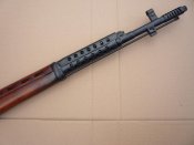 п4.jpg