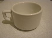 IMG_0163.jpg