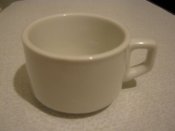 IMG_0164.jpg