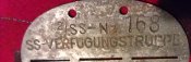 SS-Na. SS-Verfugungstruppe.jpg
