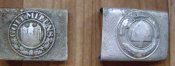 DSC07547.JPG