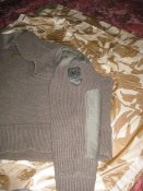 Изображение  121 002.jpg