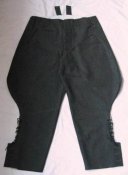 Officer wool bridges-1.jpg