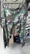 20170228_130750.jpg