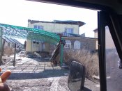 DSCN7929.JPG