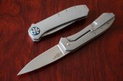 Складной нож Kershaw 3871 Amplitude 3.25 Assisted (ОЕМ).