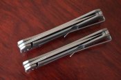 Складной нож Kershaw 3871 Amplitude 3.25 Assisted (ОЕМ).