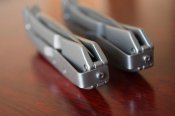Складной нож Kershaw 3871 Amplitude 3.25 Assisted (ОЕМ).