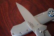 Складной нож Kershaw 3871 Amplitude 3.25 Assisted (ОЕМ).