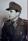 Heinrich Engel.jpg