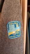 20170305_155018_thumb.jpg