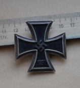 DSC_1605.JPG