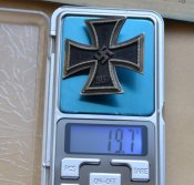DSC_1610.JPG