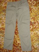 DSC07267.JPG