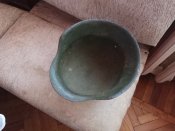 IMG_20170305_153624.jpg