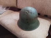 IMG_20170305_153630.jpg