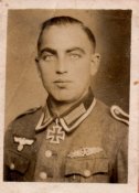 Karl-Heinz Tesch.jpg