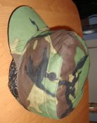 DSC01874.JPG