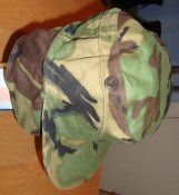 DSC01878.JPG