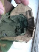ORIGINAL-GENUINE-68-DPM-PATROL-SKI-CAP-m43-_1 (1).jpg