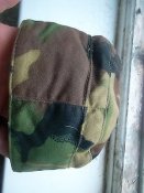 ORIGINAL-GENUINE-68-DPM-PATROL-SKI-CAP-m43-_1.jpg