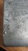 DSC_3139.JPG