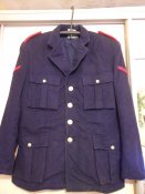 DSCN9847.JPG