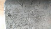 DSC_3141.JPG