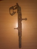 20170306_002253.jpg