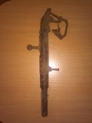 20170306_002318.jpg