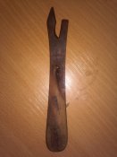 20170306_004701.jpg