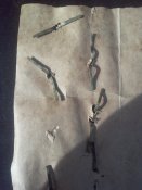 20170305_104816.jpg
