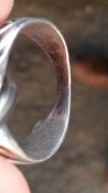 20170304_161336.jpg