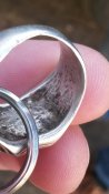 20170304_161130.jpg